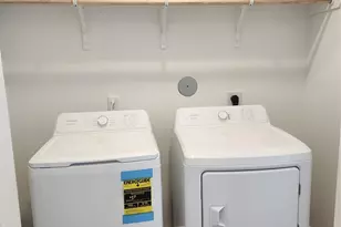 21626 Willow River Canyon Ln, Waller, TX 77484 - Photo 3