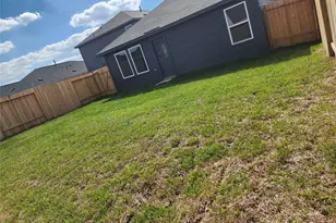 21626 Willow River Canyon Ln, Waller, TX 77484 - Photo 21