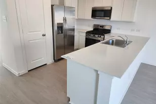 21626 Willow River Canyon Ln, Waller, TX 77484 - Photo 11