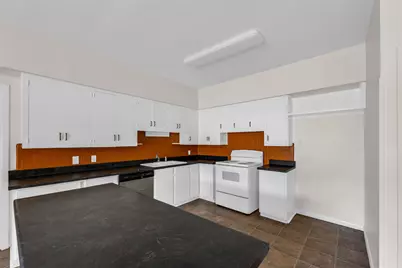 2527 Avenue G, Rosenberg, TX 77471 - Photo 21