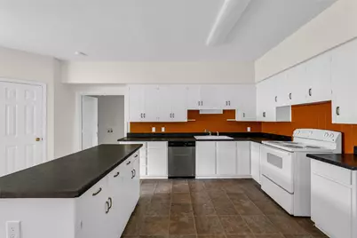 2527 Avenue G, Rosenberg, TX 77471 - Photo 17