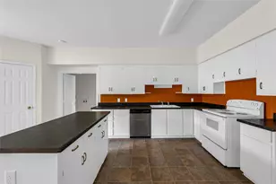 2527 Avenue G, Rosenberg, TX 77471 - Photo 17