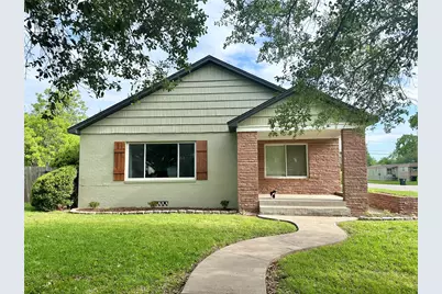 2527 Avenue G, Rosenberg, TX 77471 - Photo 3