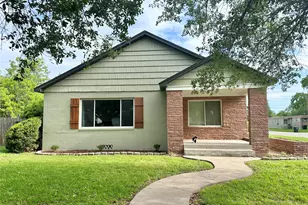 2527 Avenue G, Rosenberg, TX 77471 - Photo 3