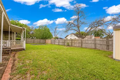 2527 Avenue G, Rosenberg, TX 77471 - Photo 35