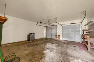 2527 Avenue G, Rosenberg, TX 77471 - Photo 29