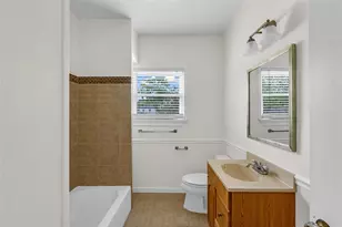 2527 Avenue G, Rosenberg, TX 77471 - Photo 19