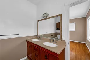 2527 Avenue G, Rosenberg, TX 77471 - Photo 15