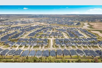 5042 Albany Shores Lane, Fulshear, TX 77441 - Photo 39