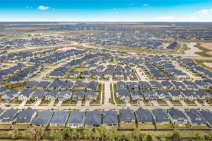 5042 Albany Shores Ln, Fulshear, TX 77441 - Photo 39