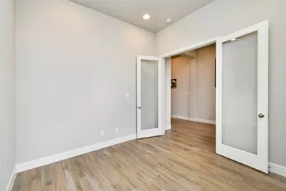 5042 Albany Shores Lane, Fulshear, TX 77441 - Photo 7