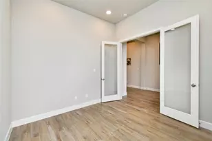 5042 Albany Shores Ln, Fulshear, TX 77441 - Photo 7