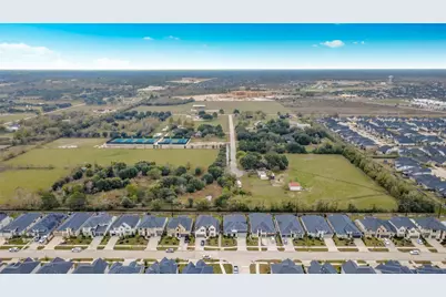 5042 Albany Shores Lane, Fulshear, TX 77441 - Photo 37