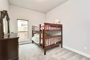 5042 Albany Shores Ln, Fulshear, TX 77441 - Photo 11