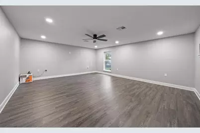 2147 Lone Rock Drive, Houston, TX 77339 - Photo 7