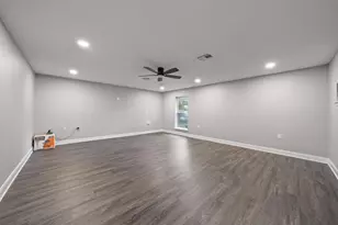 2147 Lone Rock Dr, Houston, TX 77339 - Photo 7