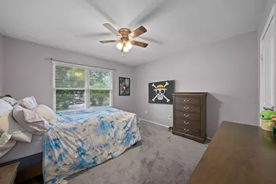 2147 Lone Rock Drive, Houston, TX 77339 - Photo 15