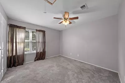 2147 Lone Rock Drive, Houston, TX 77339 - Photo 15