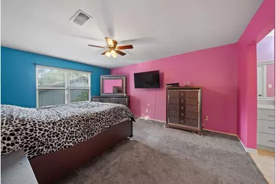 2147 Lone Rock Drive, Houston, TX 77339 - Photo 13