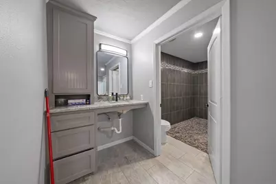 2147 Lone Rock Drive, Houston, TX 77339 - Photo 3