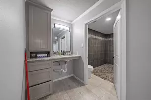 2147 Lone Rock Dr, Houston, TX 77339 - Photo 3