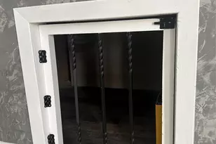 2147 Lone Rock Dr, Houston, TX 77339 - Photo 7