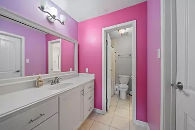 2147 Lone Rock Drive, Houston, TX 77339 - Photo 13