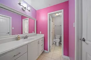 2147 Lone Rock Dr, Houston, TX 77339 - Photo 13