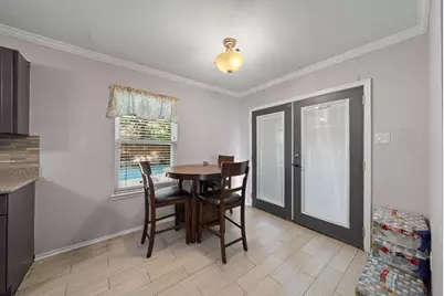 2147 Lone Rock Drive, Houston, TX 77339 - Photo 5