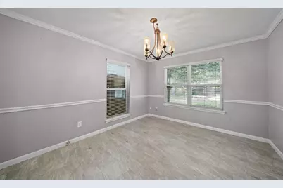 2147 Lone Rock Drive, Houston, TX 77339 - Photo 11