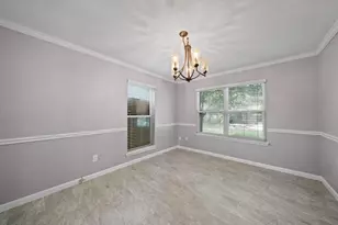 2147 Lone Rock Dr, Houston, TX 77339 - Photo 11