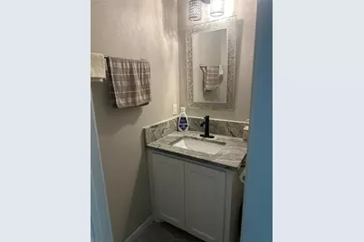 2147 Lone Rock Drive, Houston, TX 77339 - Photo 9