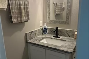 2147 Lone Rock Dr, Houston, TX 77339 - Photo 9