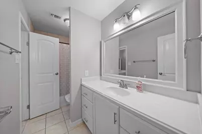 2147 Lone Rock Drive, Houston, TX 77339 - Photo 11