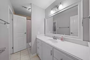 2147 Lone Rock Dr, Houston, TX 77339 - Photo 11