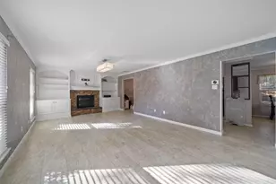 2147 Lone Rock Dr, Houston, TX 77339 - Photo 9