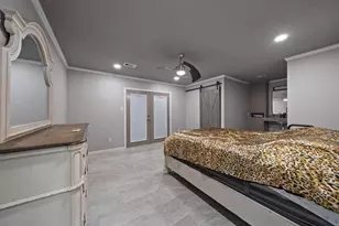 2147 Lone Rock Dr, Houston, TX 77339 - Photo 3