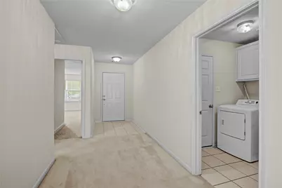 29022 San Jacinto River Court, Spring, TX 77386 - Photo 5