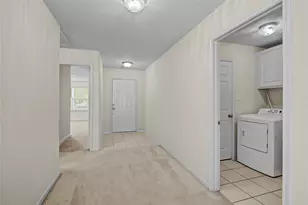 29022 San Jacinto River Ct, Spring, TX 77386 - Photo 5