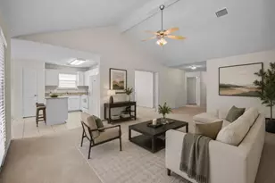 29022 San Jacinto River Ct, Spring, TX 77386 - Photo 3