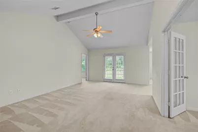 29022 San Jacinto River Court, Spring, TX 77386 - Photo 11