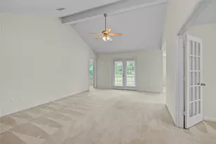 29022 San Jacinto River Ct, Spring, TX 77386 - Photo 11