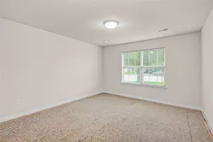 29022 San Jacinto River Ct, Spring, TX 77386 - Photo 25