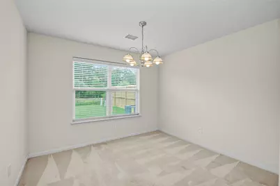 29022 San Jacinto River Court, Spring, TX 77386 - Photo 19