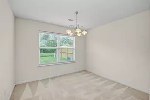 29022 San Jacinto River Ct, Spring, TX 77386 - Photo 19