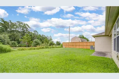 29022 San Jacinto River Court, Spring, TX 77386 - Photo 27