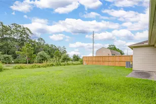 29022 San Jacinto River Ct, Spring, TX 77386 - Photo 27