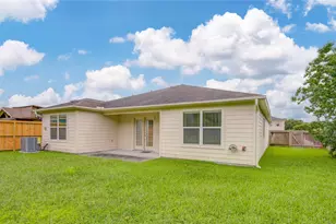 29022 San Jacinto River Ct, Spring, TX 77386 - Photo 29