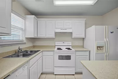 29022 San Jacinto River Court, Spring, TX 77386 - Photo 17
