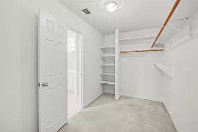 29022 San Jacinto River Court, Spring, TX 77386 - Photo 23